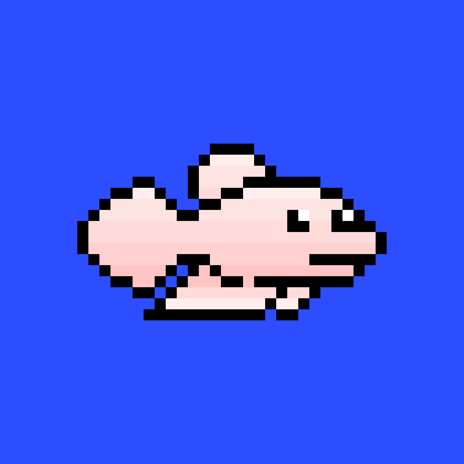#626