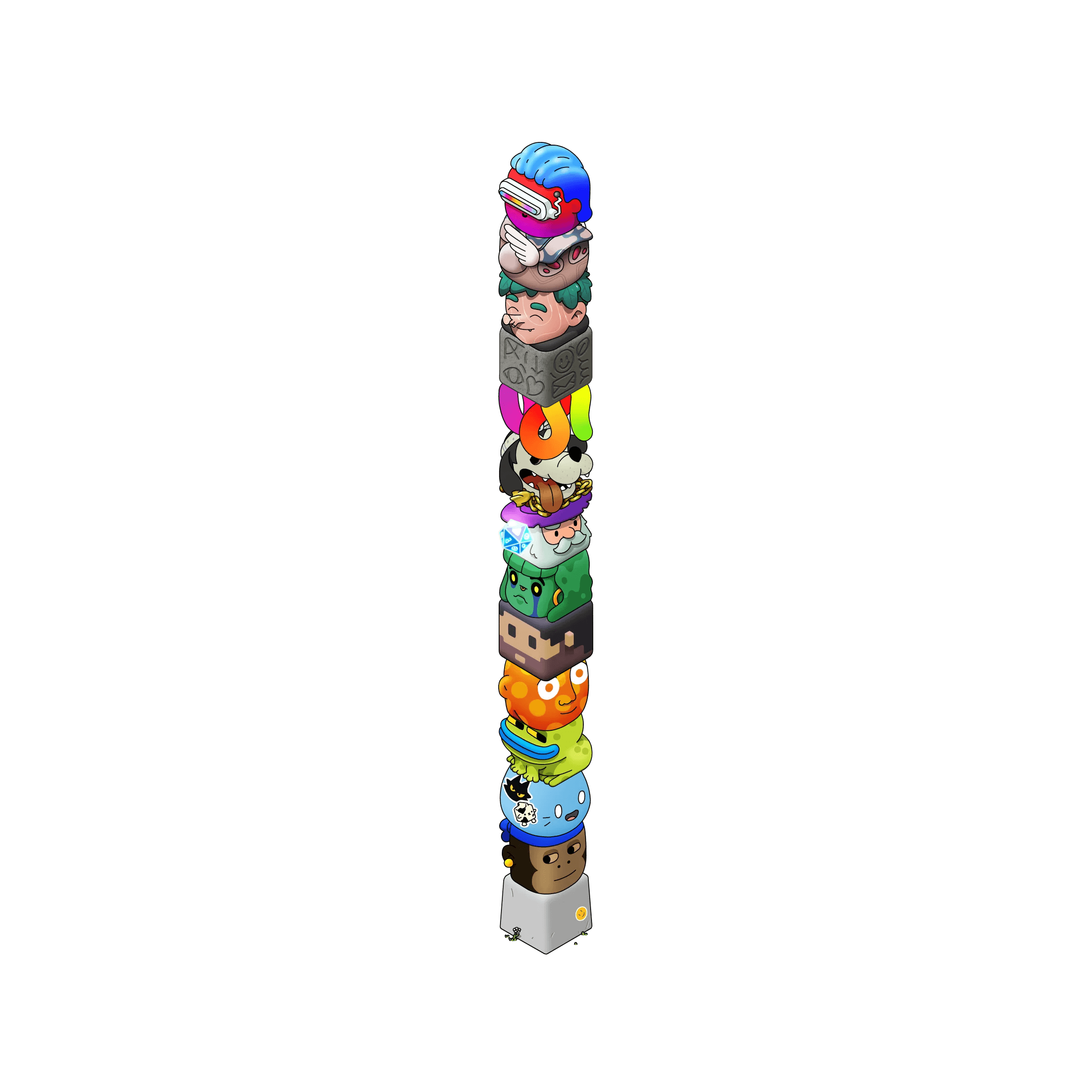 #66