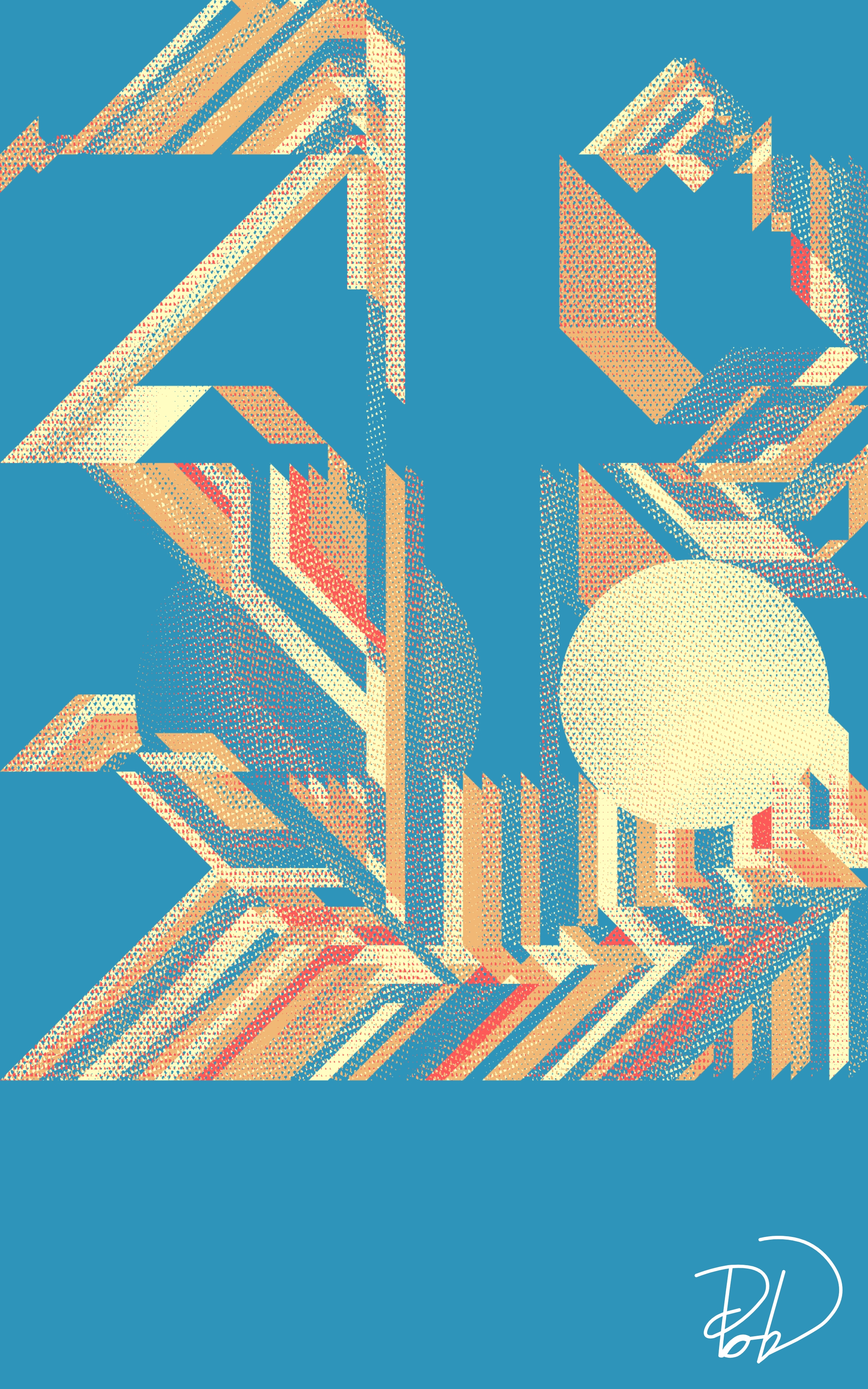 0x4b07...b3f5