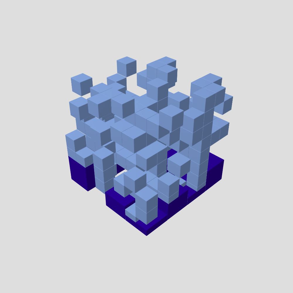 EigenWorld #27099