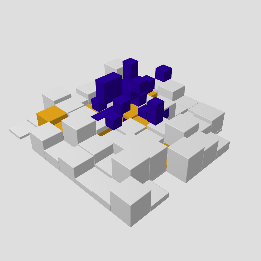 EigenWorld #34788