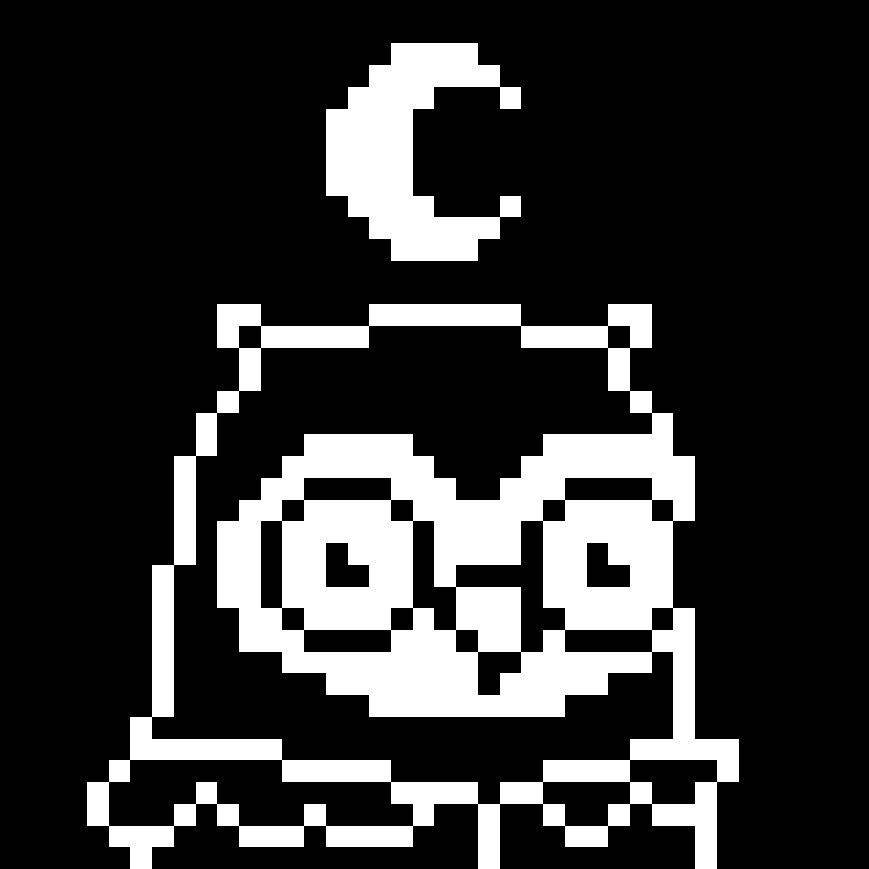 5346