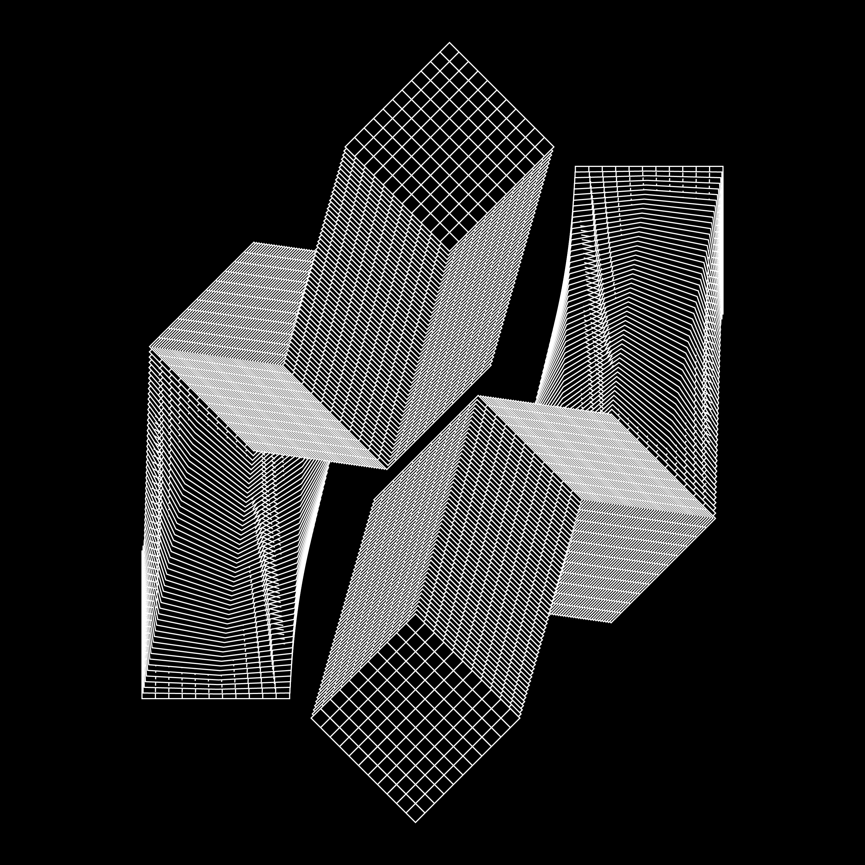 Dualistic