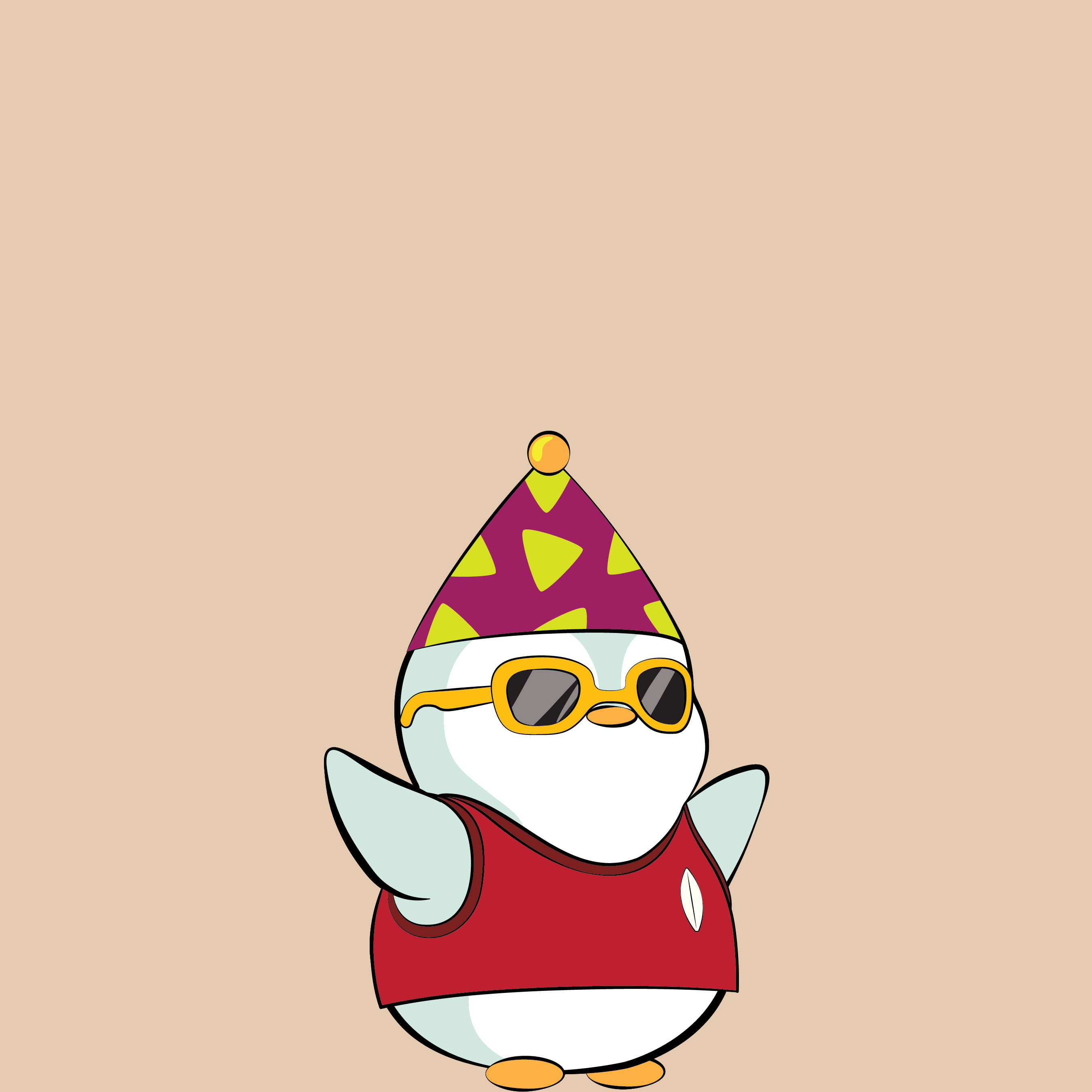 Lil #2462