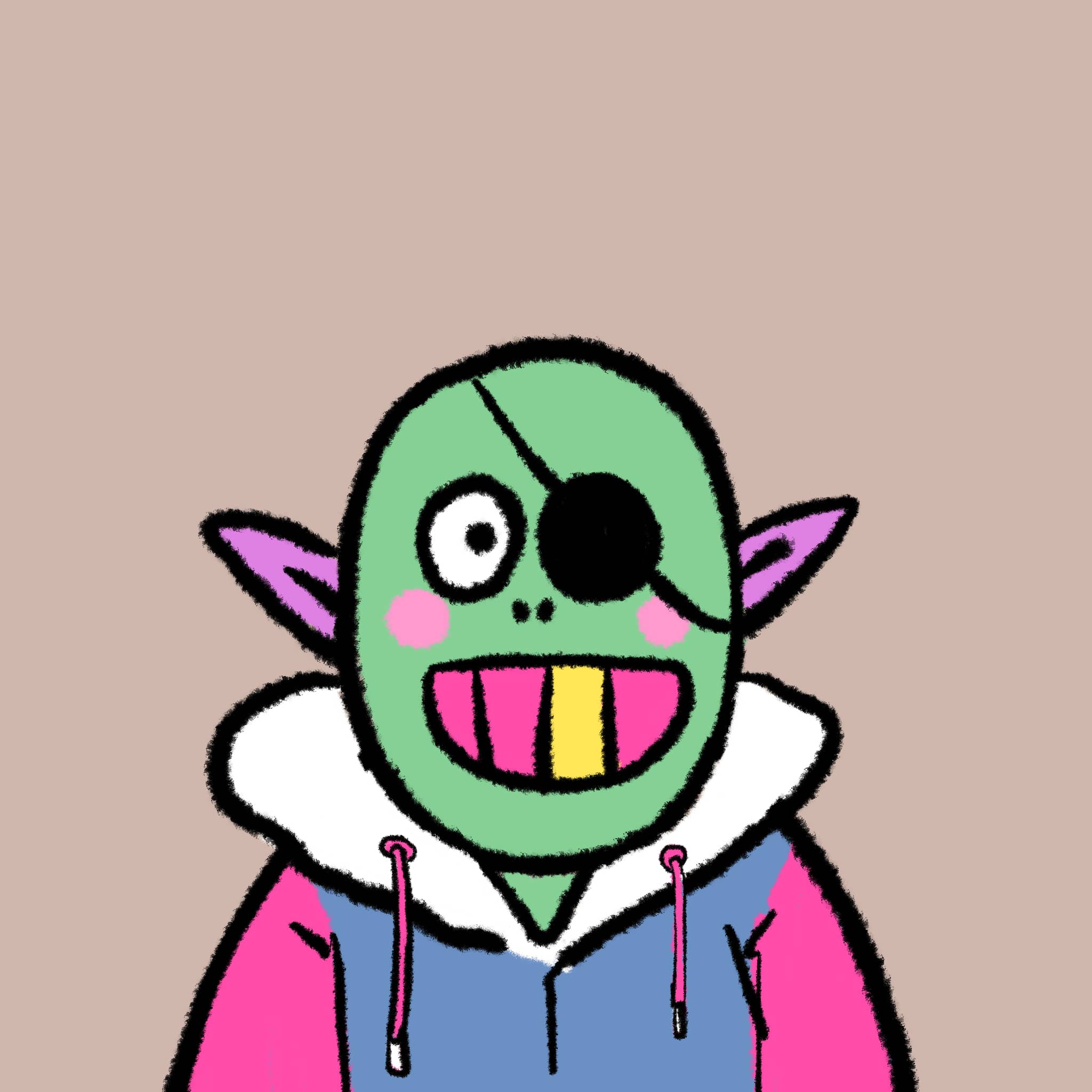 RetrooooTown#6169