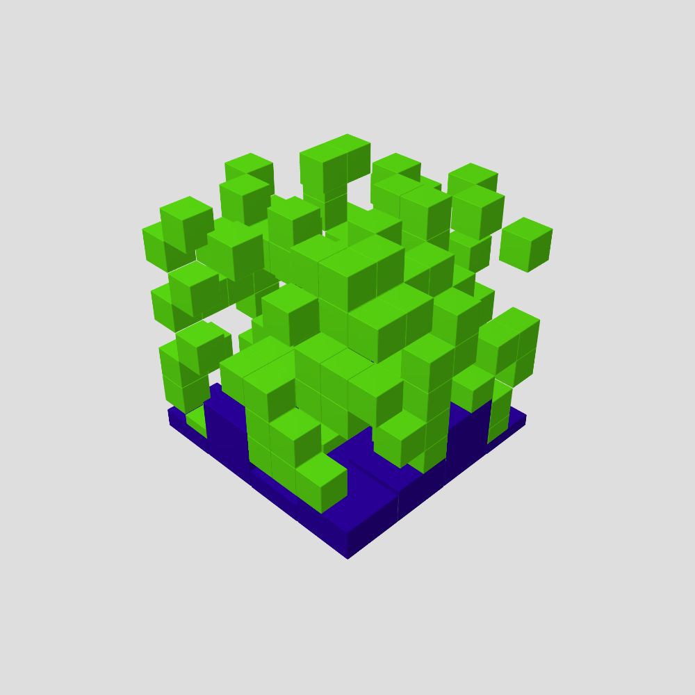 EigenWorld #48094