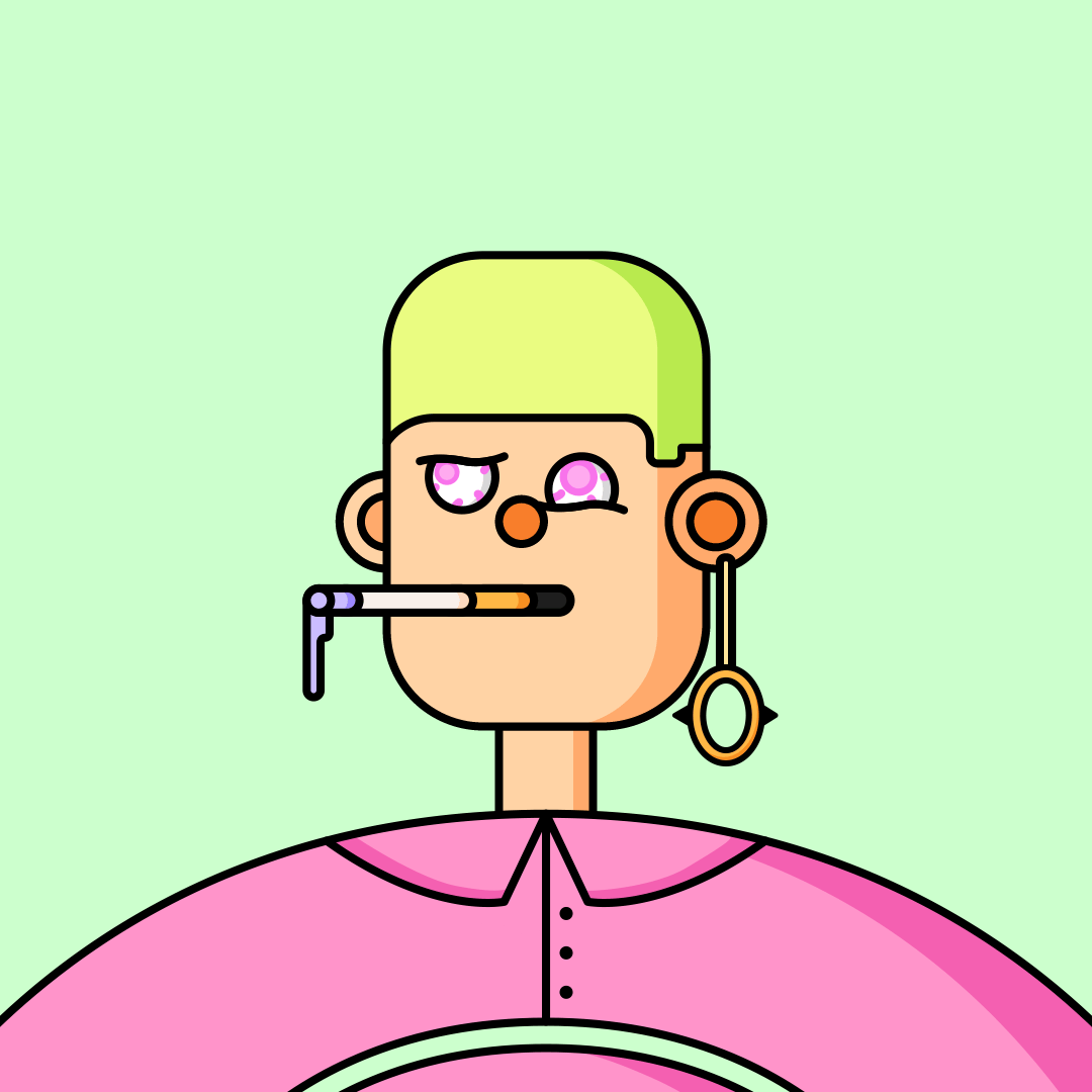 Loops #2321