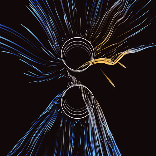 Vortex #1358