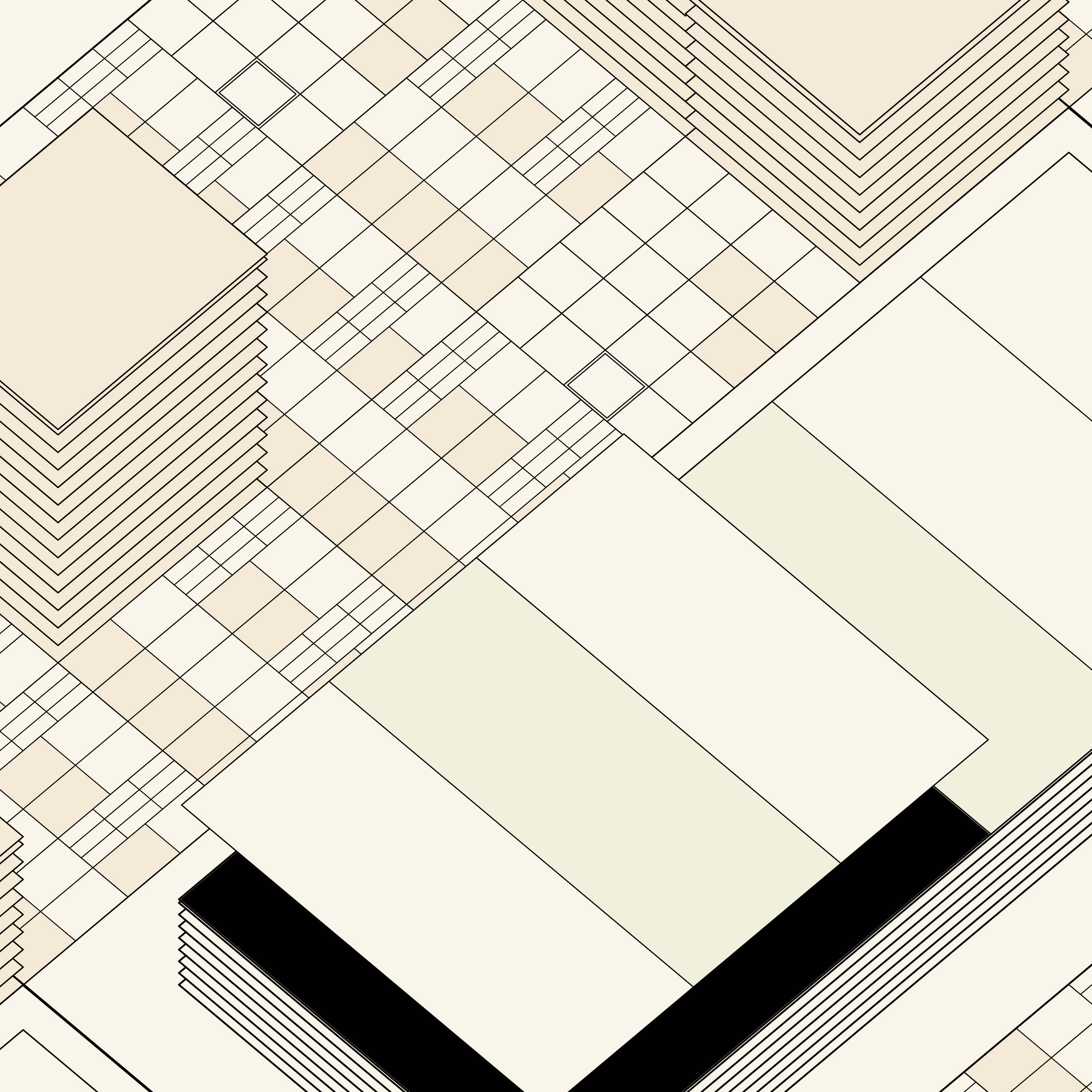 Decagon #18825