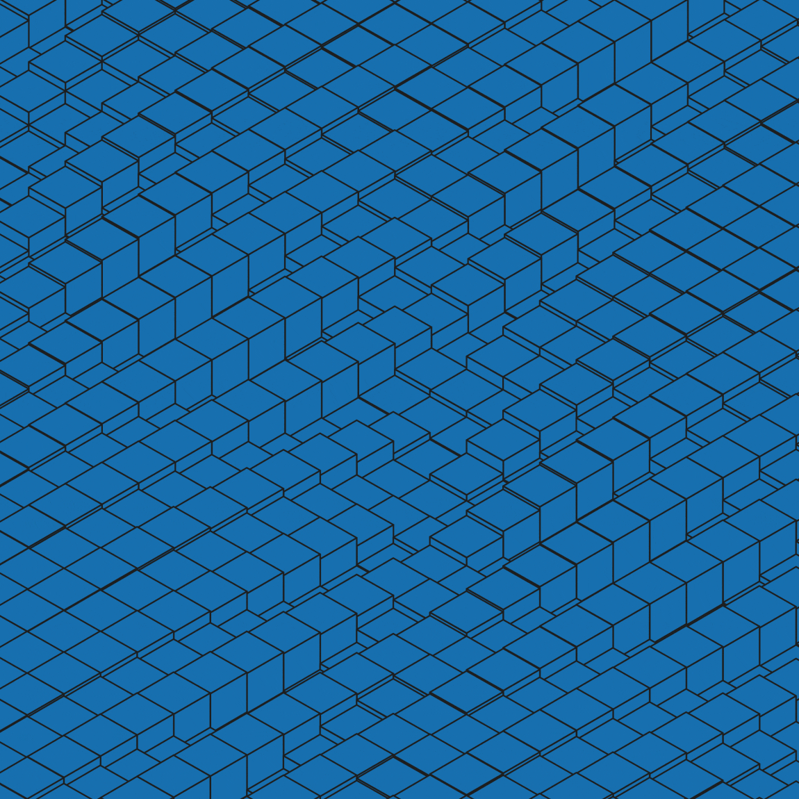 Cubism3 - #45