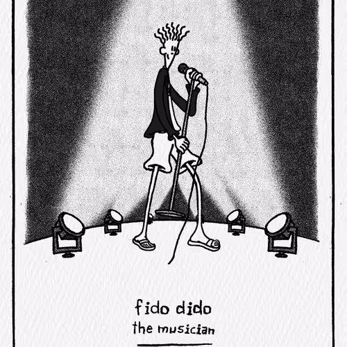 #75
