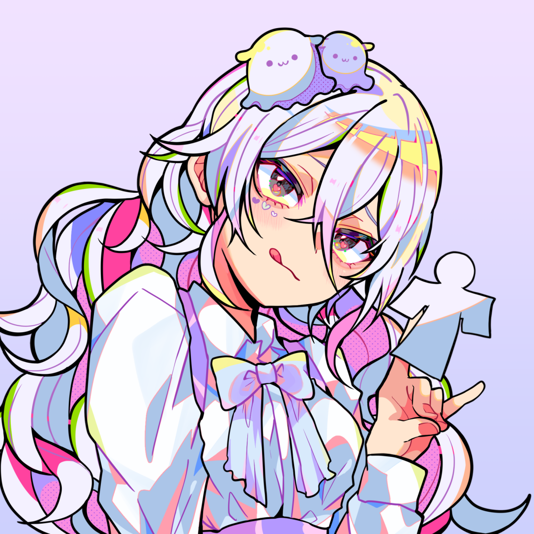 IROIRO #4413