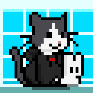 NEKO #0514