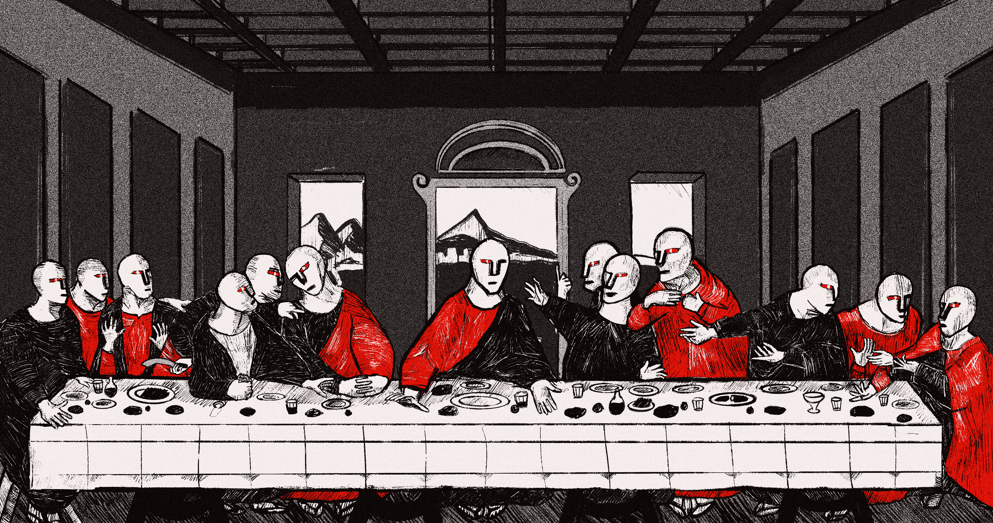 last_supper