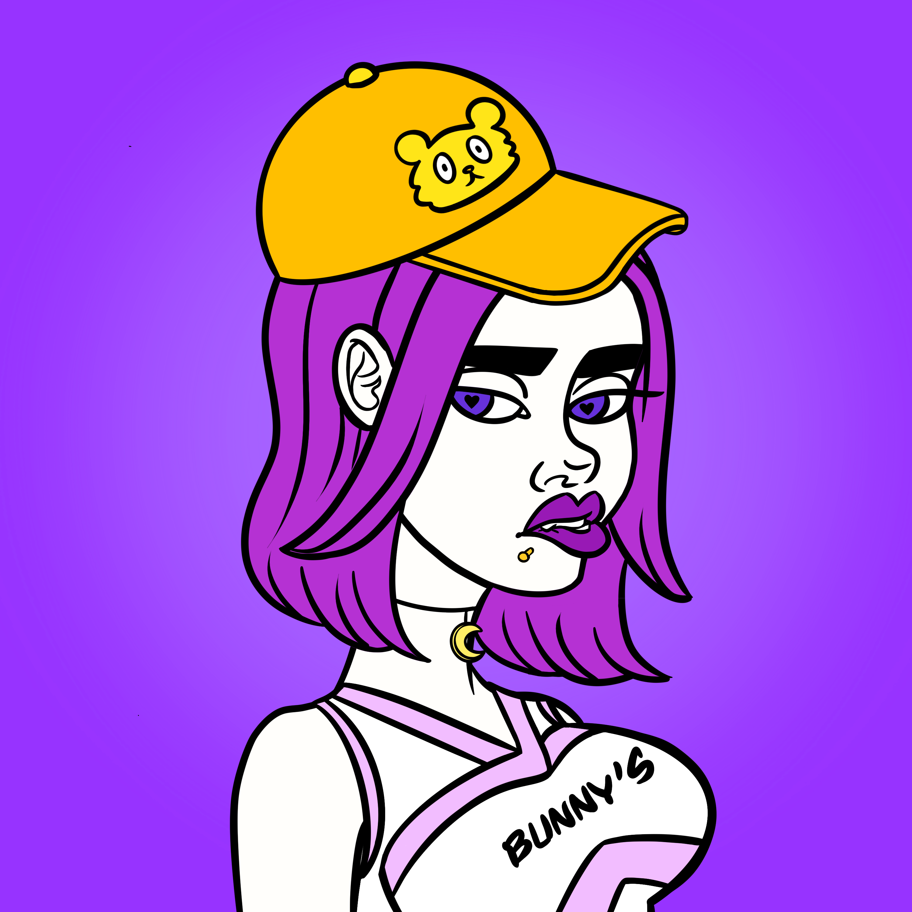 Hunny 960