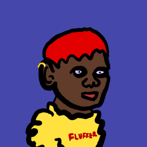 #24