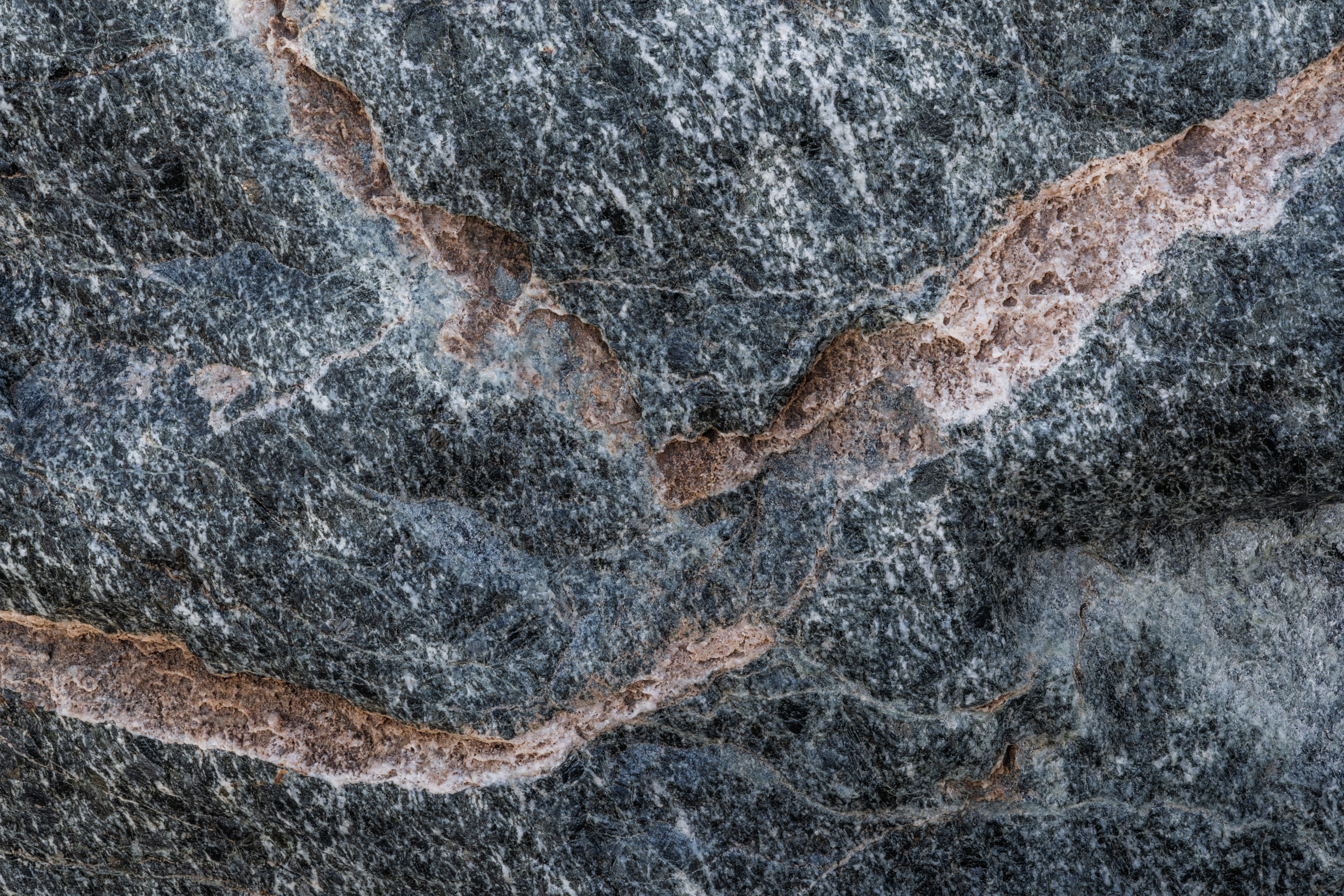 Glacier Runes #24