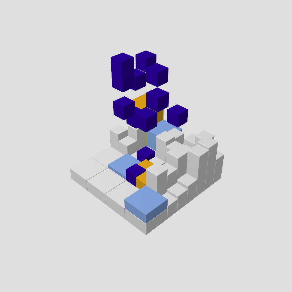 EigenWorld #61880