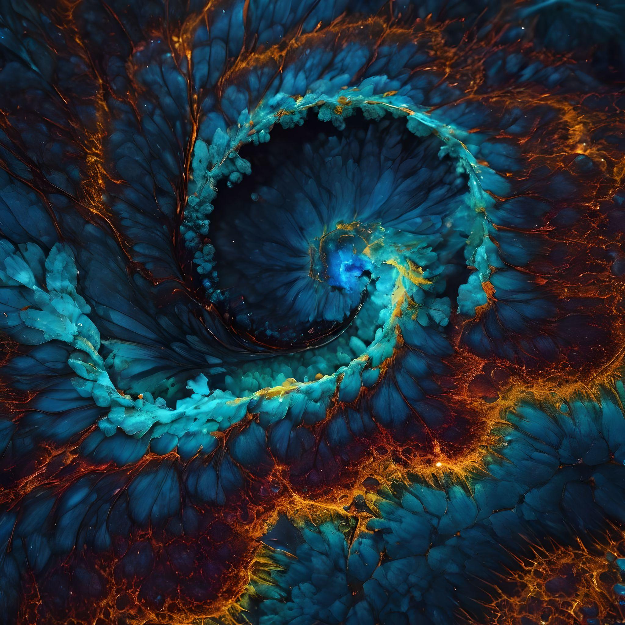 T_F Perception #89