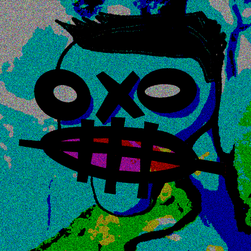 FACE591