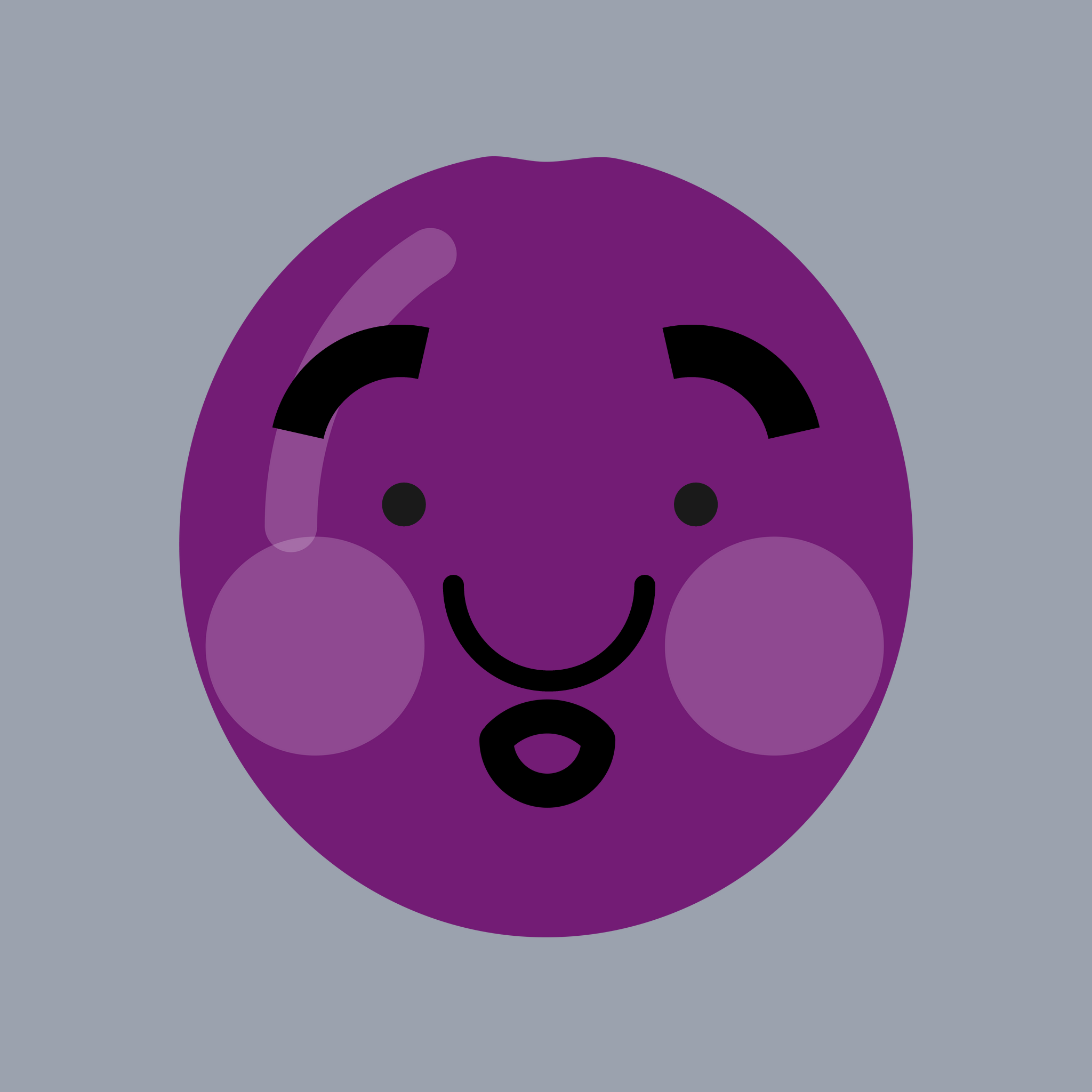 Grape 56
