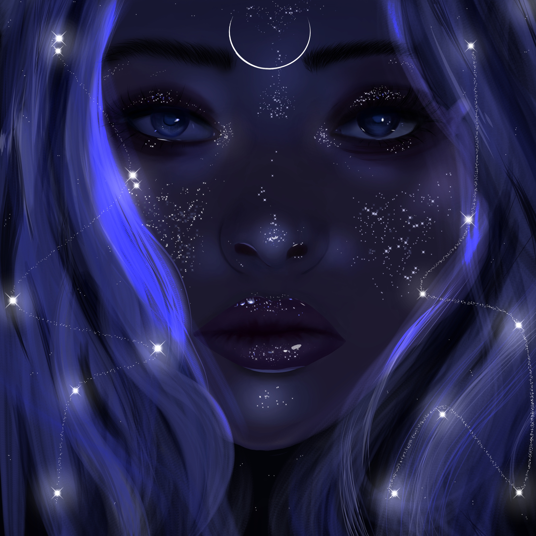 Enchantress