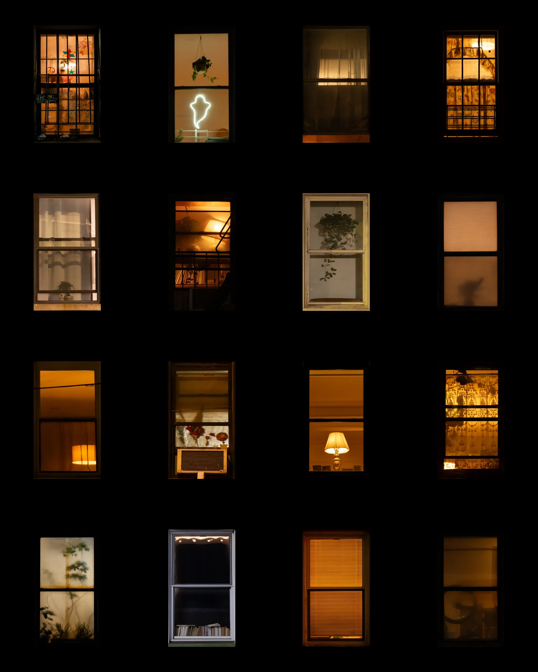 BUILDING 2076
