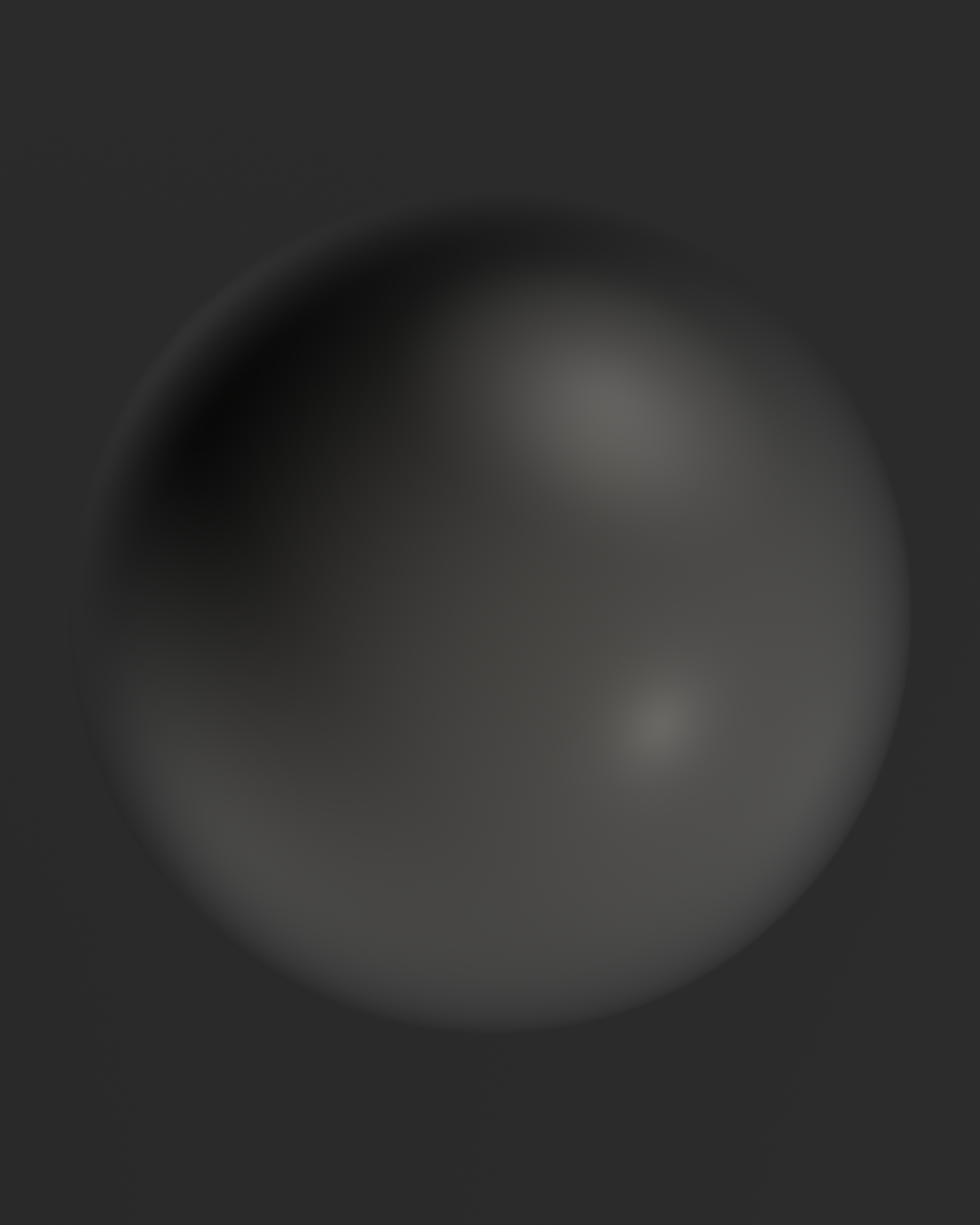 SHADOW OVUM//