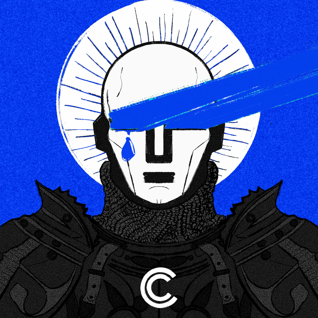 dweller*45