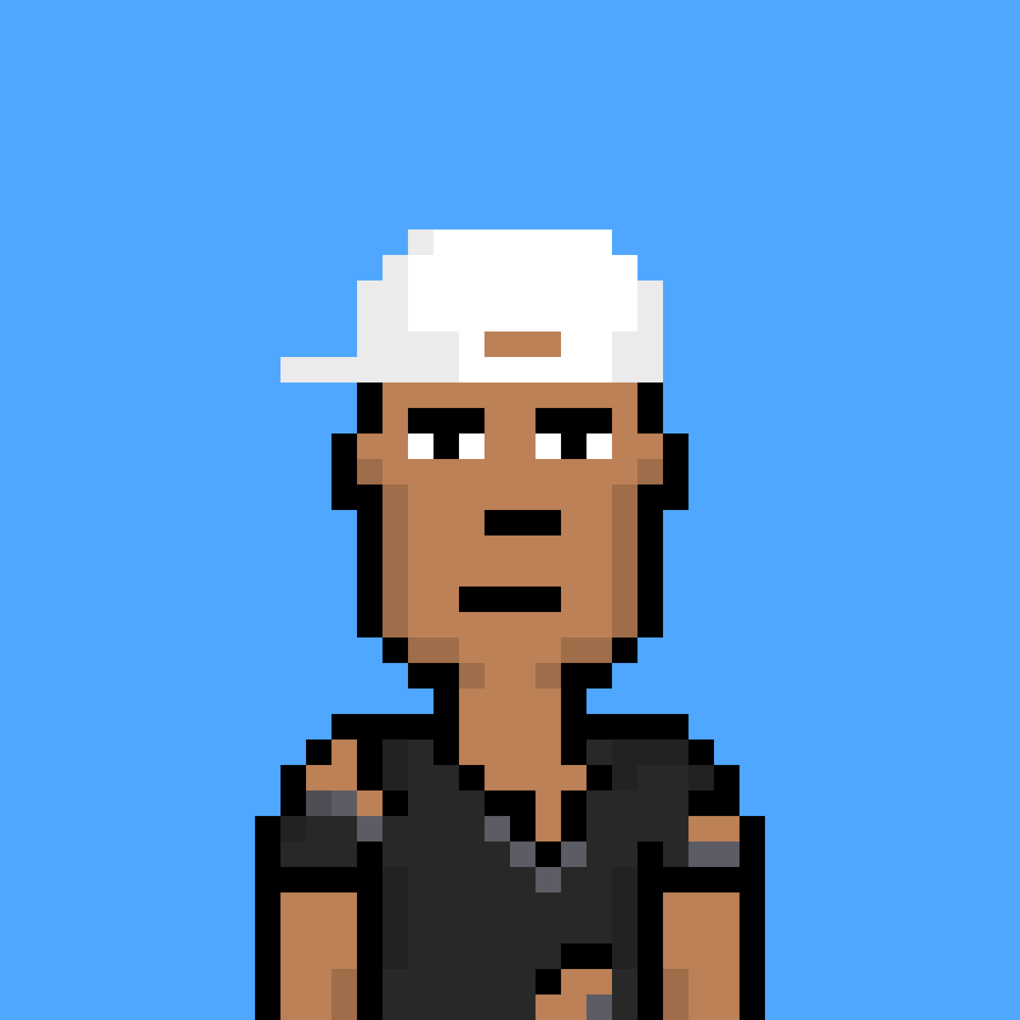 XTREME PIXELS #23459