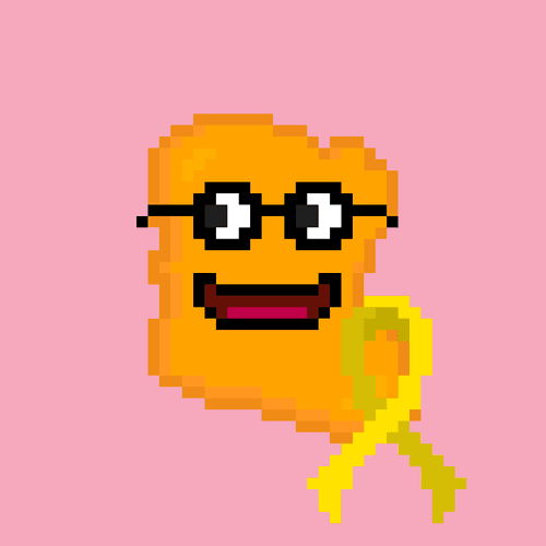 NerdyNuggets #670