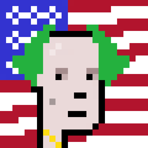 IndePunk #431