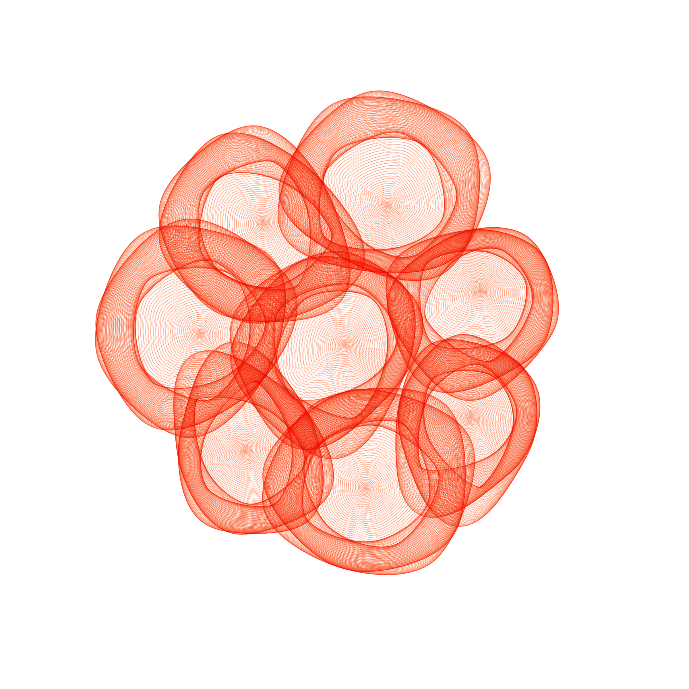 Flowers #4193