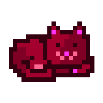 DoomCat #5166
