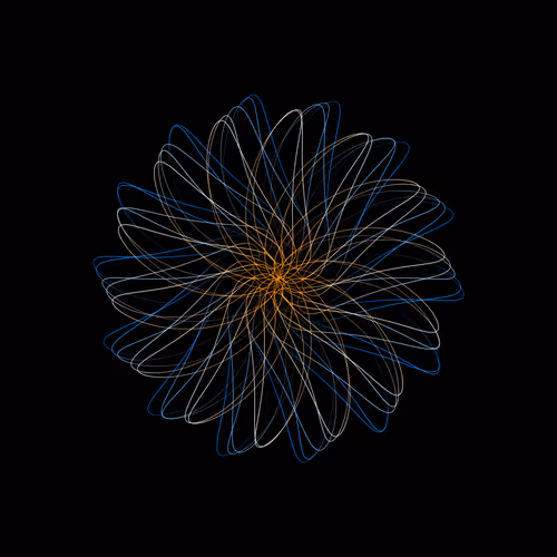 SpiroNFT #295