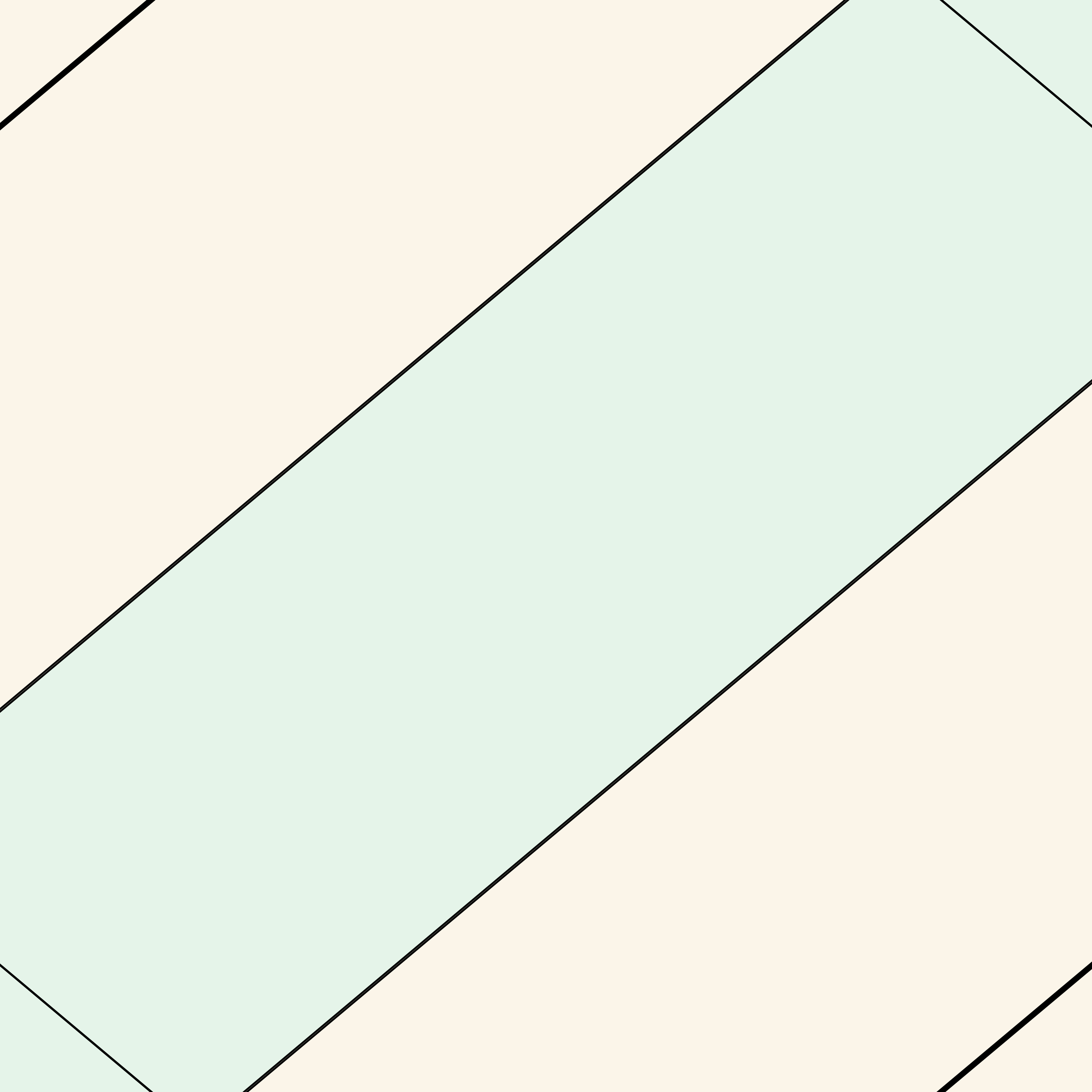 Decagon #41548