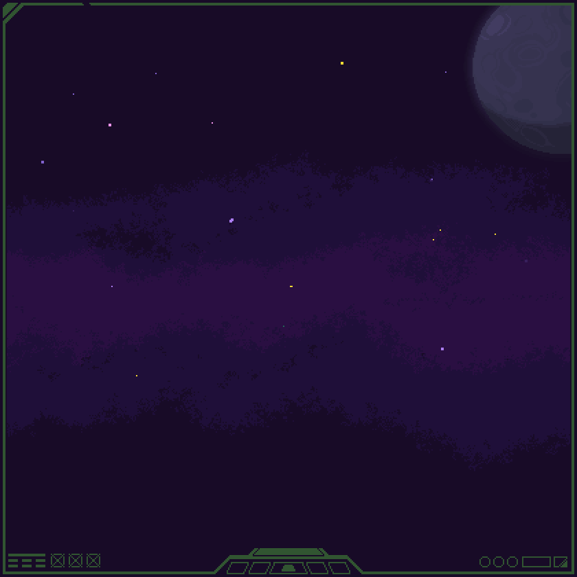 Spacecraft #2348