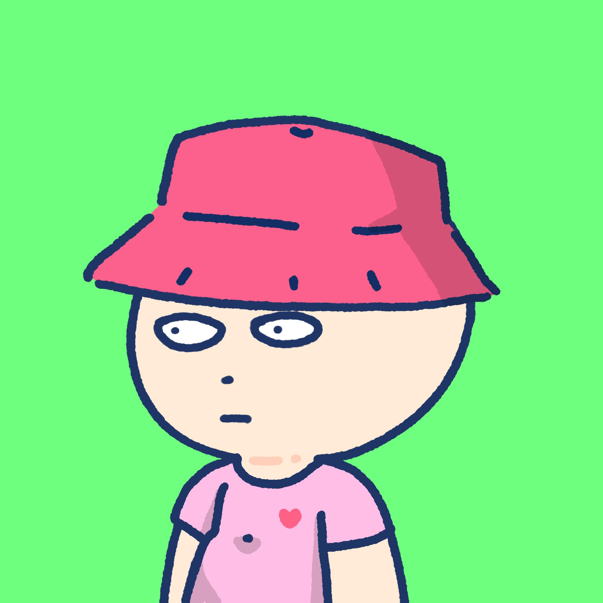 EggZ #1097