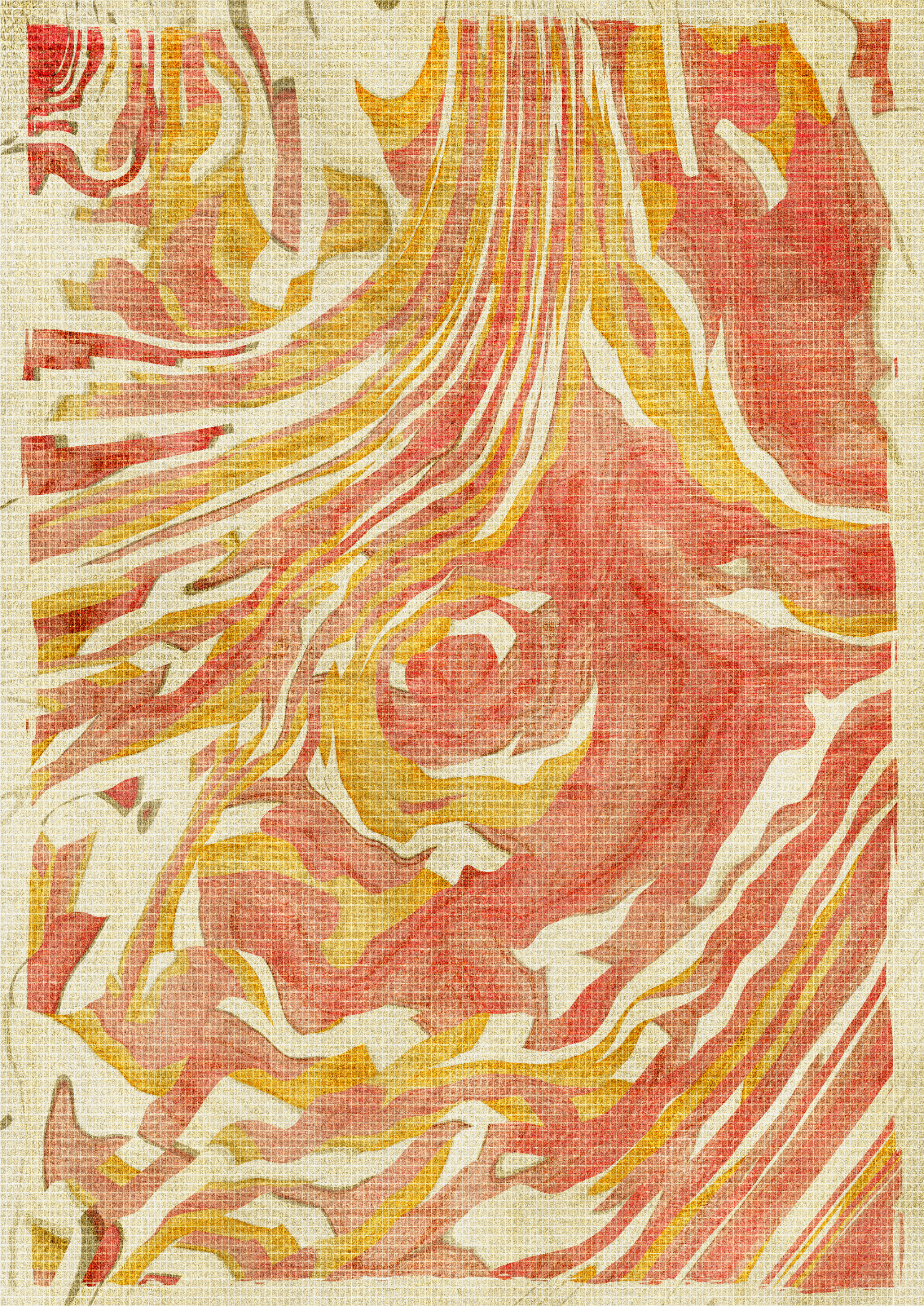 Anticyclone #611