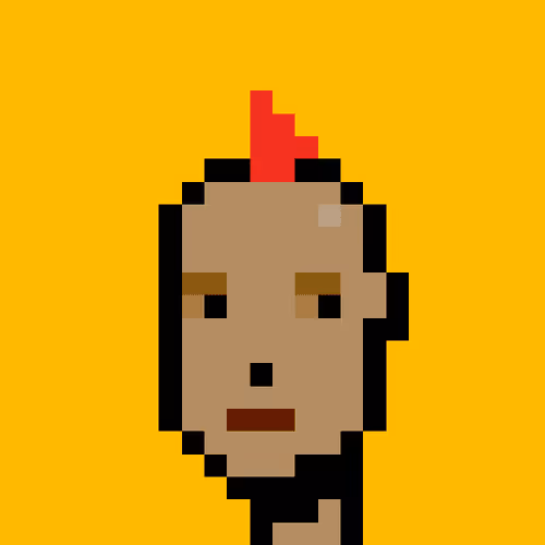 ExpansionPhunk #11486
