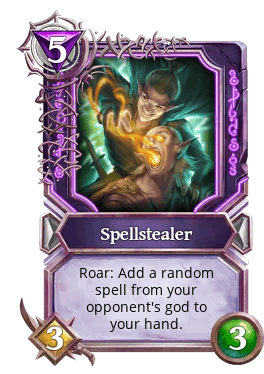 #15896564