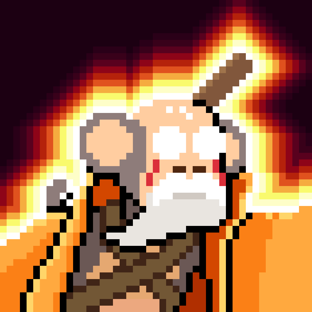 Monku