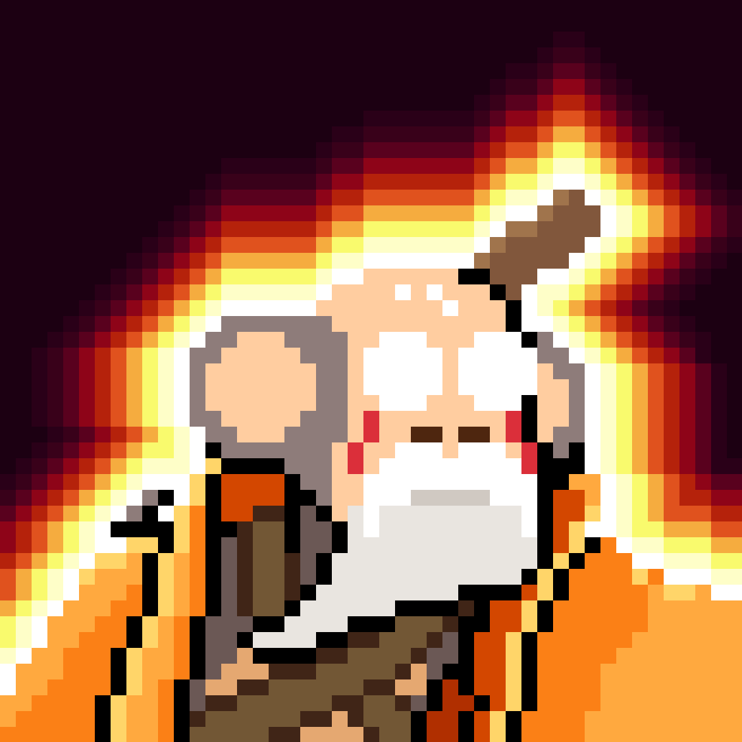 Monku