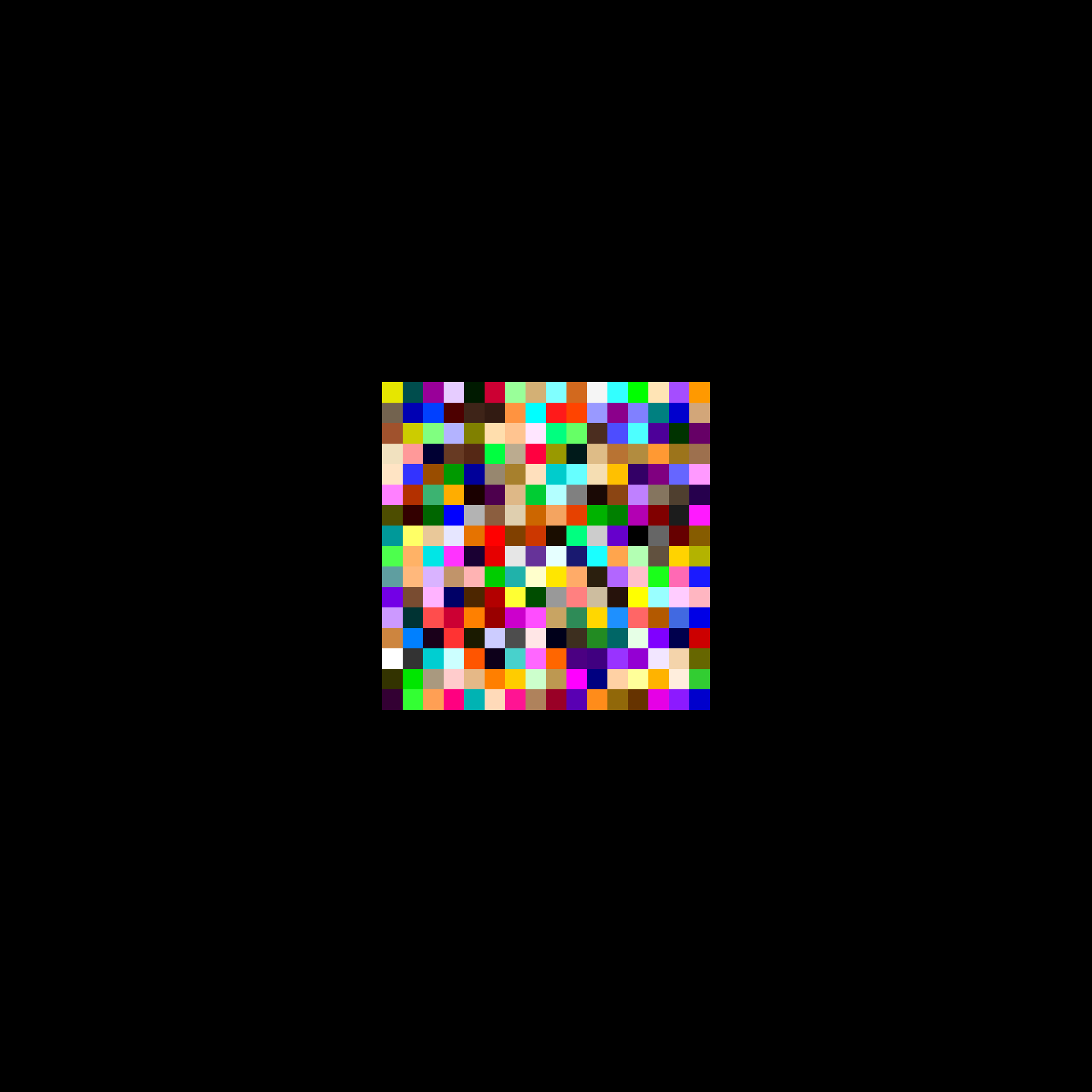 send/receive #405