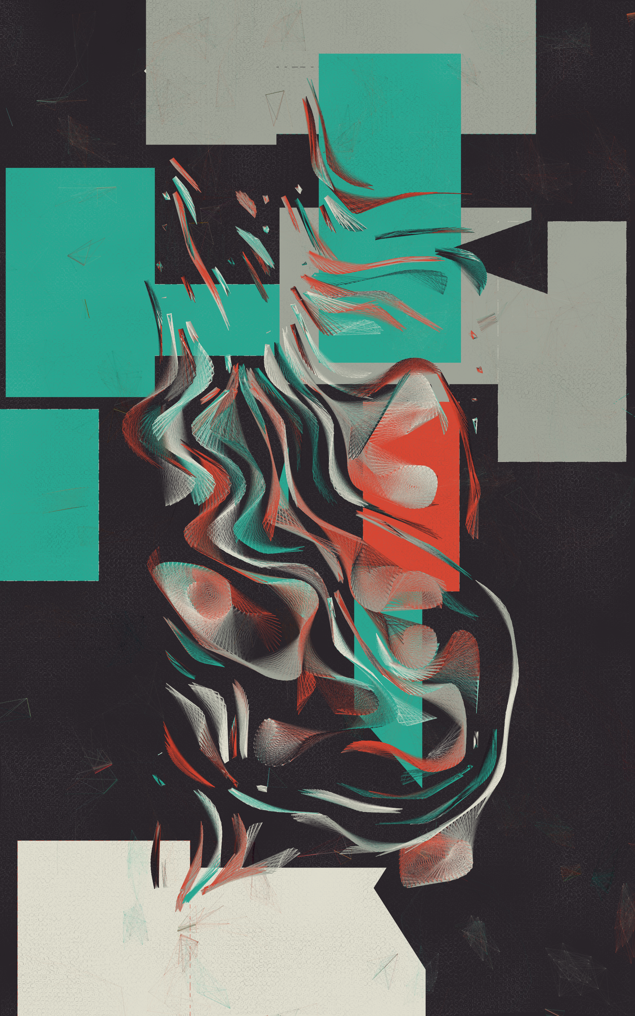 NOISIA #25