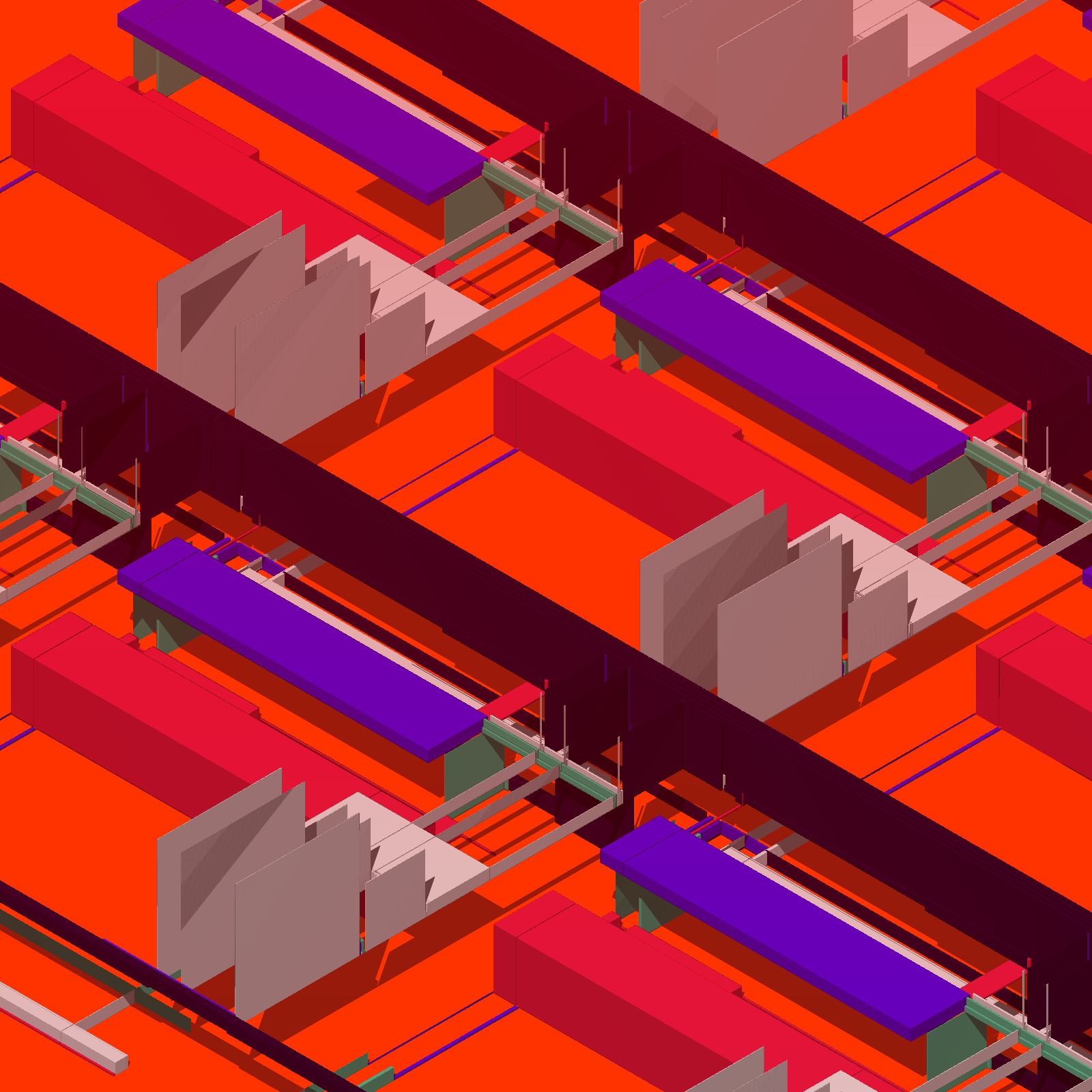 Heatsink #62