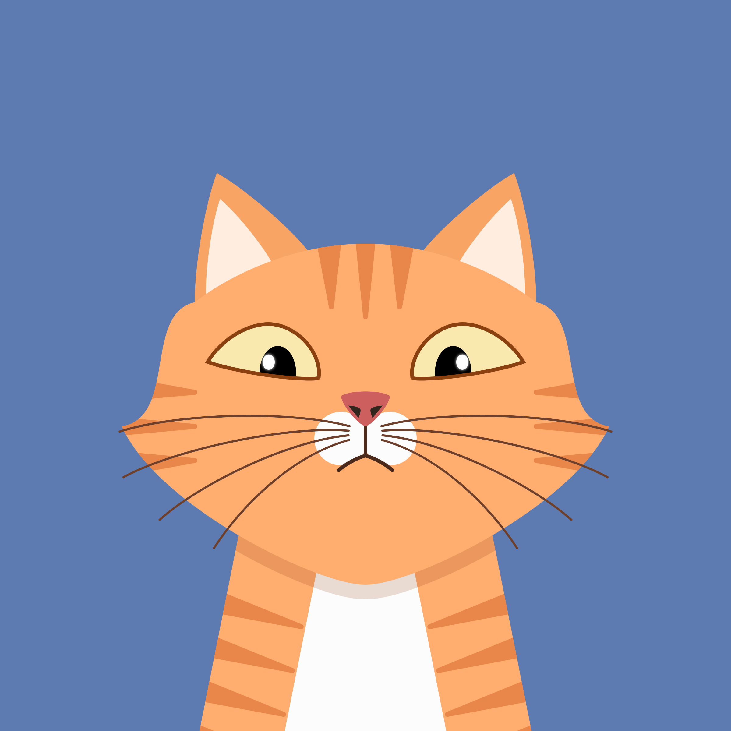 CatBlocks #377