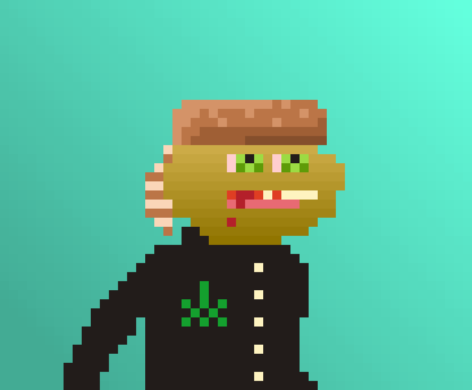 NPC #1855