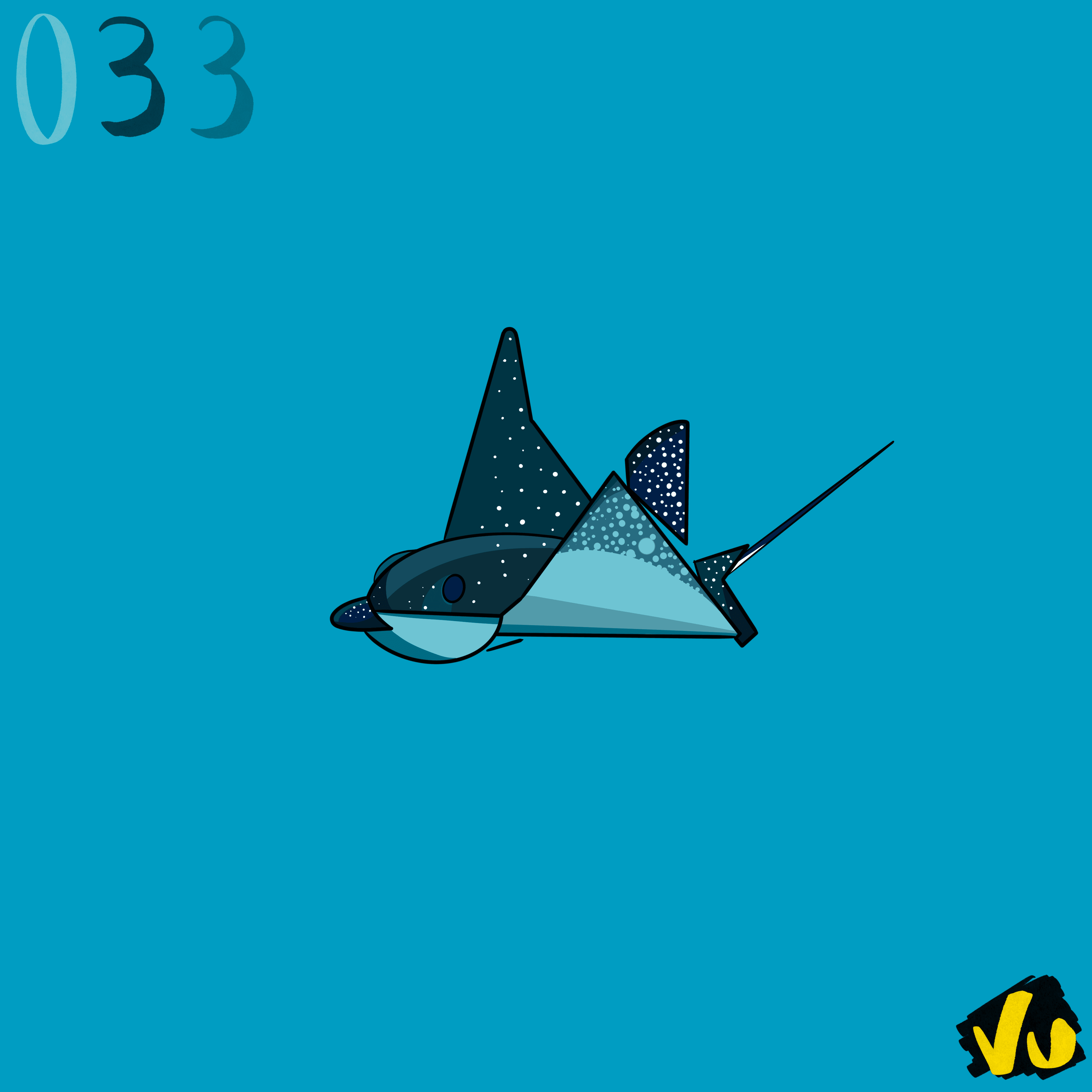 Simplification 033