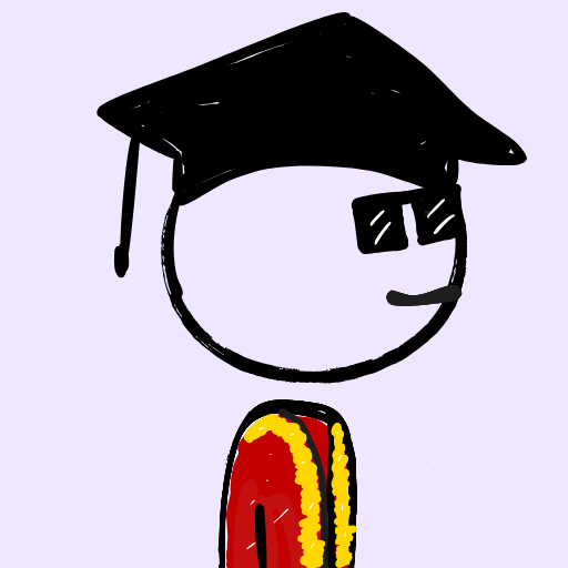 Stickpunks #3218